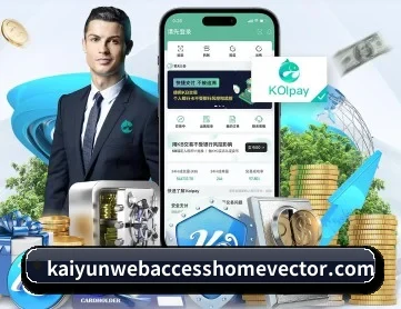 KAIYUN官网 APP 深度功能